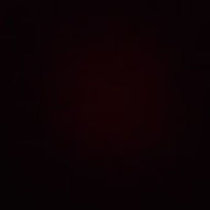 Meet your Posher, Dj